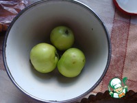 �������� � ��������� �����������