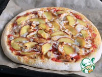 ����� � ������� � ��������� �����������