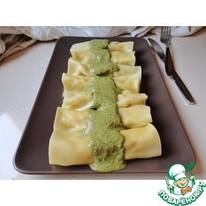 ���������� � ������ �����