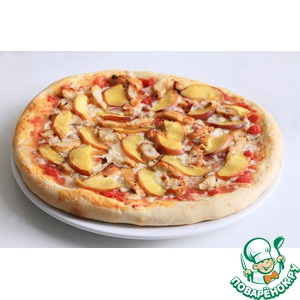 ����� � ������� � ���������