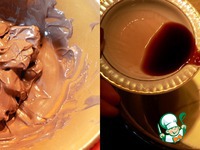 ���������-������������ ���� � ������� ��������� �����������