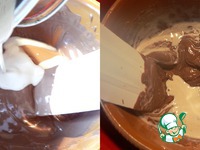 ���������-������������ ���� � ������� ��������� �����������