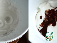 ���������-������������ ���� � ������� ��������� �����������