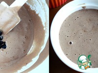 ���������-������������ ���� � ������� ��������� �����������