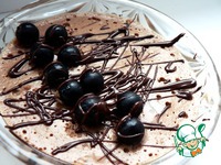 ���������-������������ ���� � ������� ��������� �����������