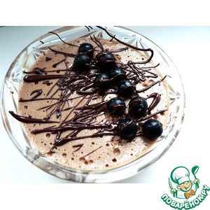 ���������-������������ ���� � ������� ���������