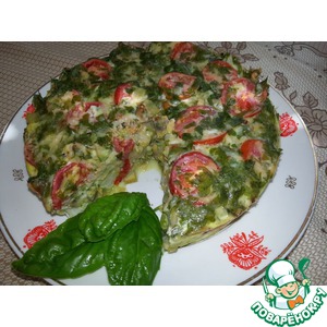 ��������� �� ������� ������� � �������� � ������������