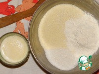 �������� ������� ��'�����: 6 ������� �����������