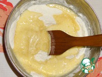 �������� ������� ��'�����: 6 ������� �����������