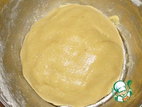 �������� ������� ��'�����: 6 ������� �����������