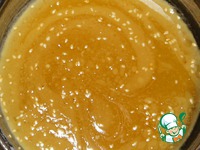 �������� ������� ��'�����: 6 ������� �����������