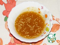 �������� ������� ��'�����: 6 ������� �����������