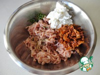 ���������� � ������ ����� �����������