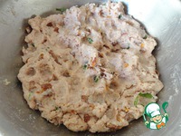 ���������� � ������ ����� �����������