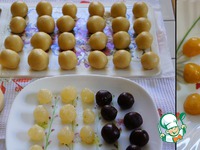 �������� ������� ��'�����: 6 ������� �����������