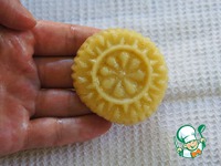 �������� ������� ��'�����: 6 ������� �����������