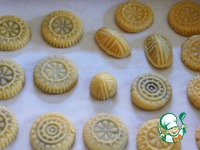 �������� ������� ��'�����: 6 ������� �����������