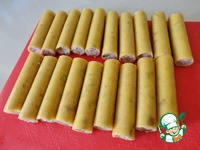 ���������� � ������ ����� �����������