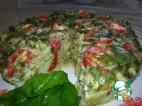 ��������� �� ������� ������� � �������� � ������������ �����������