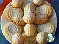 �������� ������� ��'�����: 6 ������� �����������