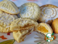 �������� ������� ��'�����: 6 ������� �����������