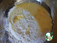 ��������� ������� ��-������� �����������