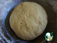 ��������� ������� ��-������� �����������