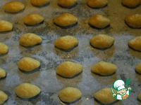 ��������� ������� ��-������� �����������