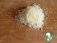 ������ �� ������� �����������