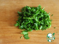 ������ �� ������� �����������