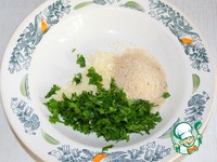 ������ �� ������� �����������