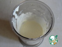 ������ �� ������� �����������