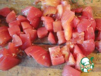 ������������ �������� �����������