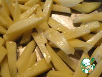 ������������ �������� �����������