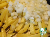 ������������ �������� �����������