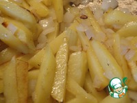 ������������ �������� �����������