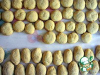 ��������� ������� ��-������� �����������