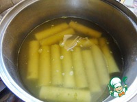 ���������� � ������ ����� �����������