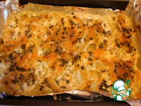 ������ �� ������� �����������