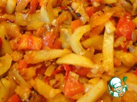 ������������ �������� �����������