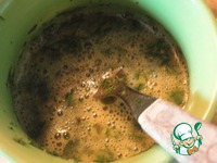 ������������ �������� �����������