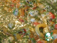 ������������ �������� �����������