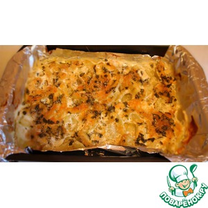 ������ �� �������