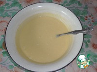 ���� "�����" �����������