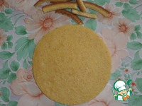 ���� "�����" �����������