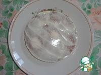 ���� "�����" �����������