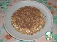 ���� "�����" �����������