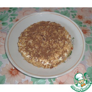 ���� "�����"