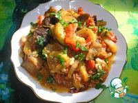 ������ ������� �����������