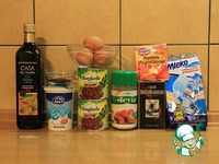 ���� ���������� �����������